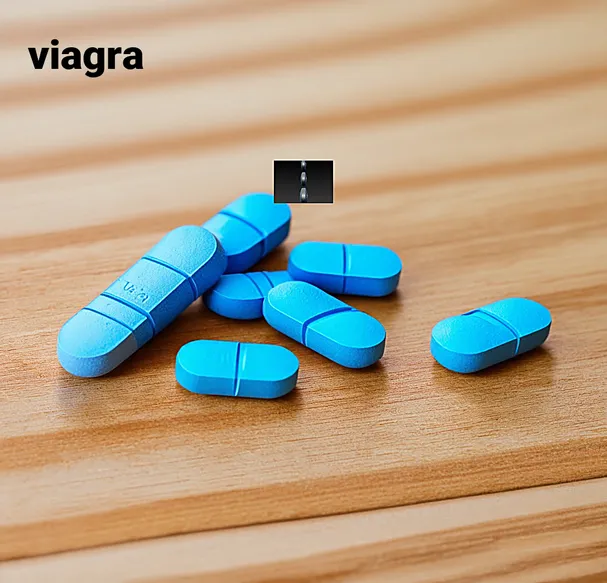 Acheter du viagra en allemagne